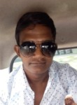 K I, 24  , Ahmedabad