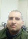 Тахирджан, 37 лет, Самара