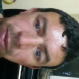 fadi7892