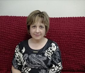 Наталья, 61 год, Томск