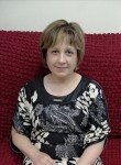 Наталья, 62 года, Томск