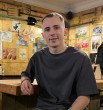 Вадим