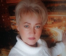 Елена, 55 лет, Красноярск