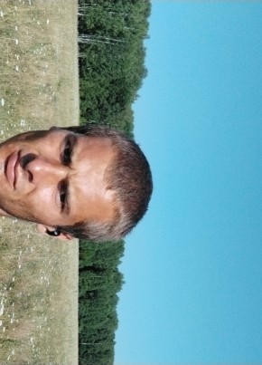 Mikhail Likhovets, 27, Belarus, Gomel