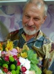 Петр, 65 лет, Тольятти