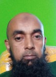 Ali asif, 39 лет, Lautoka