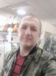 Олег, 43 года, Одинцово