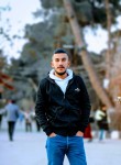 😎😎, 24 года, حلب