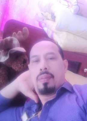 บาส, 37, ราชอาณาจักรไทย, กรุงเทพมหานคร