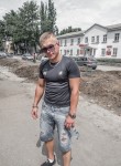 Юра, 24 года, Ростов-на-Дону