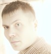 Алекс