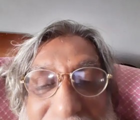 Sakhawat, 58 лет, ঢাকা