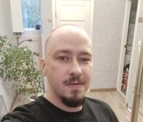 Владислав, 32 года, Ессентуки