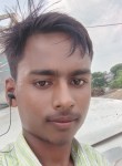 Ajmat Alim, 19 лет, Bangaon (Bihar)