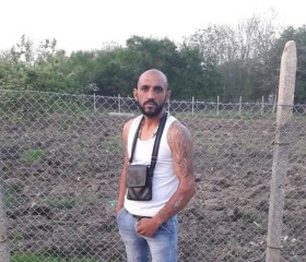 Slatkia libovnik, 34, Sofia