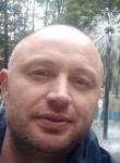 Александр, 42 года, Москва