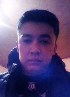 Bahrom Raimov, 20, O‘zbekiston Respublikasi, Toshkent