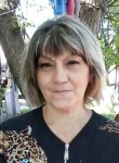 Ольга, 60 лет, Запоріжжя