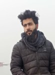 Irfan, 28 лет, Srinagar (Jammu and Kashmir)
