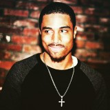 brand, 32  , Canton (Commonwealth of Massachusetts)