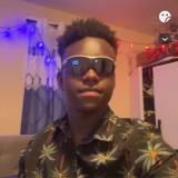 Yes, 18  , Lowell
