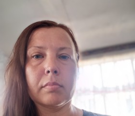 Валентина, 43 года, Нижний Новгород