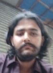 Dewan, 31 год, ٹنڈو محمد خان