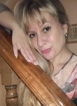Ульяна, 34 года, Краснодар