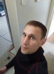 Андрей, 42 года, Сосновоборск (Красноярский край)