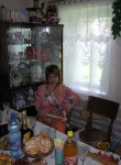 Елена, 44 года, Новочеркасск