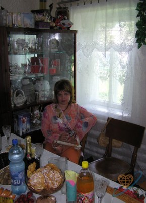 Елена, 44, Россия, Новочеркасск