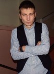 Андрей, 30 лет, Баранавічы