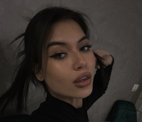 Angelina, 20 лет, Москва