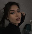 Angelina