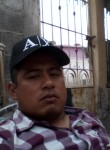 Jesus barboza, 29 лет, Monclova