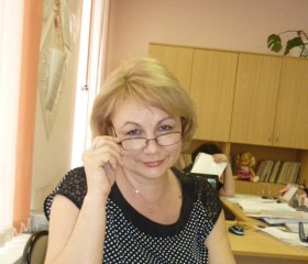 Елена, 61 год, Ижевск
