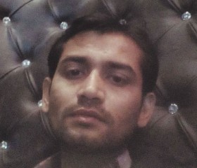 Sanjay, 33 года, Surat