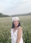 Татьяна - Змеиногорск