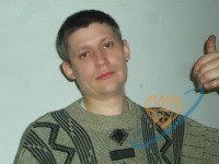 Артем, 45, Россия, Сыктывкар
