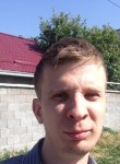 Алексей, 38 лет, Алматы