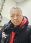 Павел - Komsomolsk-on-Amur