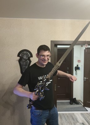 ПодвигГастелло