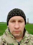 Михаил Вальянико, 42 года, Краснодар