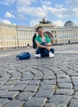 Olga, 44, Akademgorodok