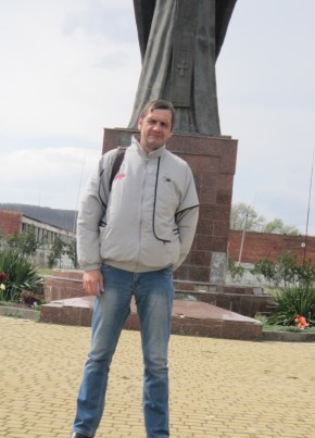 Дмитрий