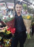 Sandro, 48 лет, Curitiba