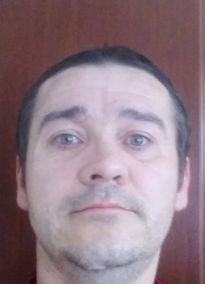 Андрей, 43, Россия, Казань