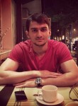 Тамерлан, 29 лет, Москва