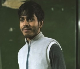 Pramod Kumar, 20 лет, Lucknow