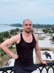 Иван, 28 лет, Иваново